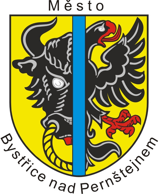 Bystřice nad Pernštejnem