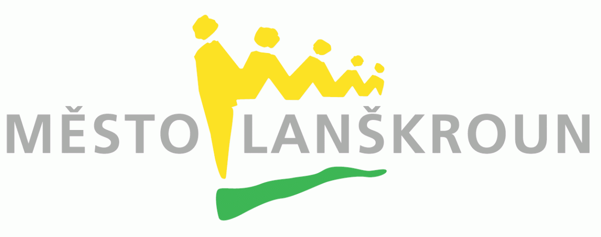 Lanškroun