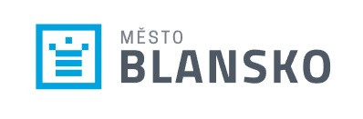 Blansko