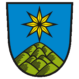 Šternberk